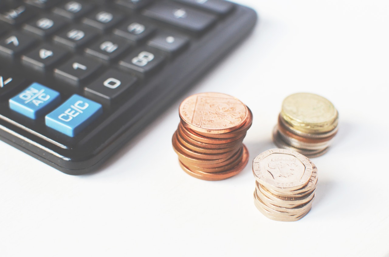 How to negotiate a lower rent before moving in