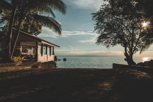 Buying a vacation home is a great option buying a vacation home