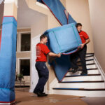 image 150x150 - How to Choose the Best Corporate Movers and Packers for Secure and Safe Relocation