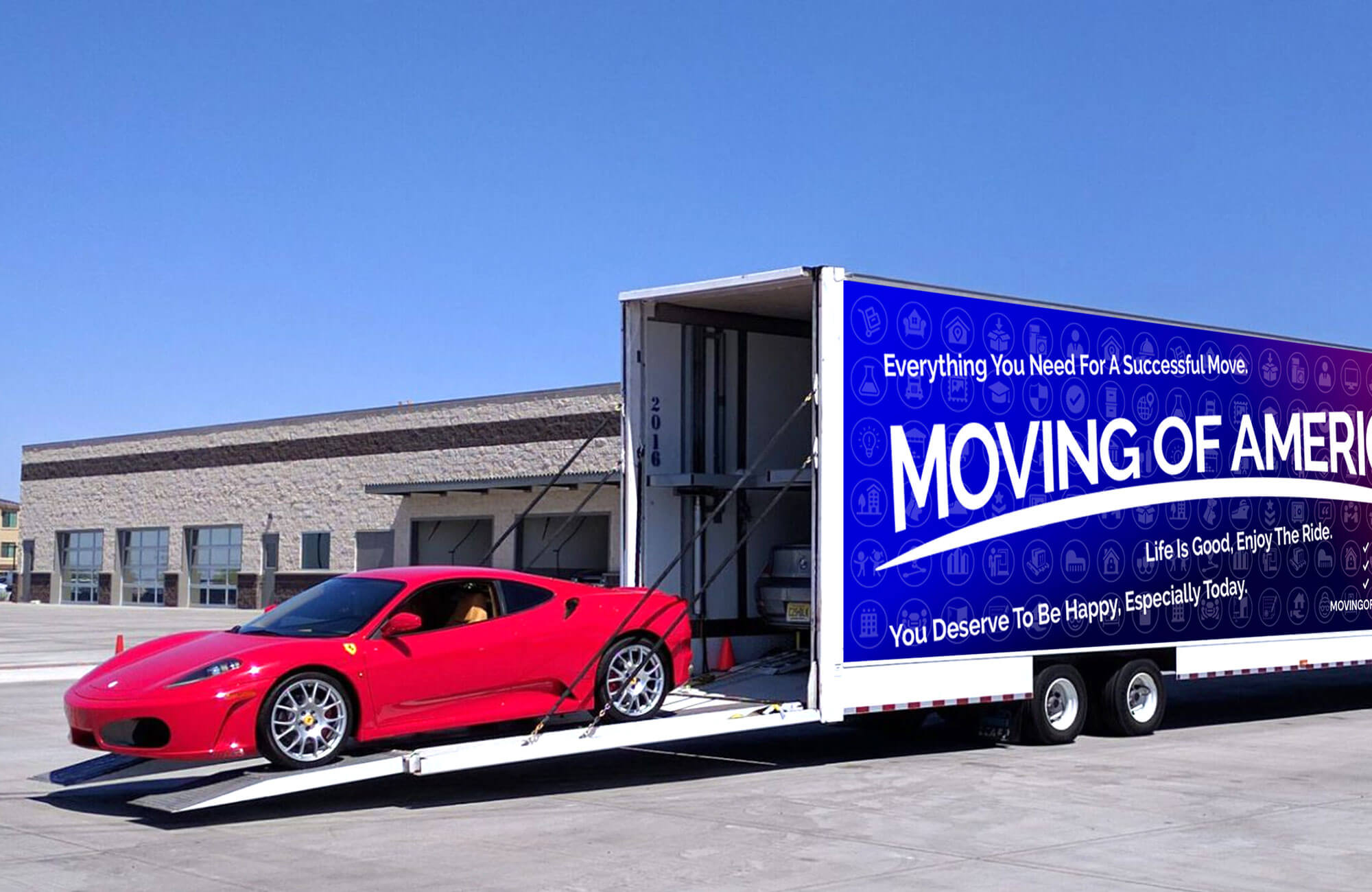 moving tips