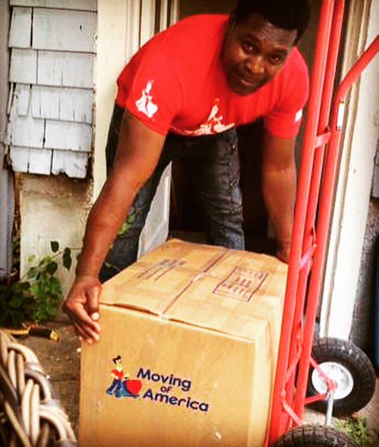 Creative Solutions for Streamlining your Packing Process