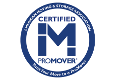 Become Preferred Partner Moving 