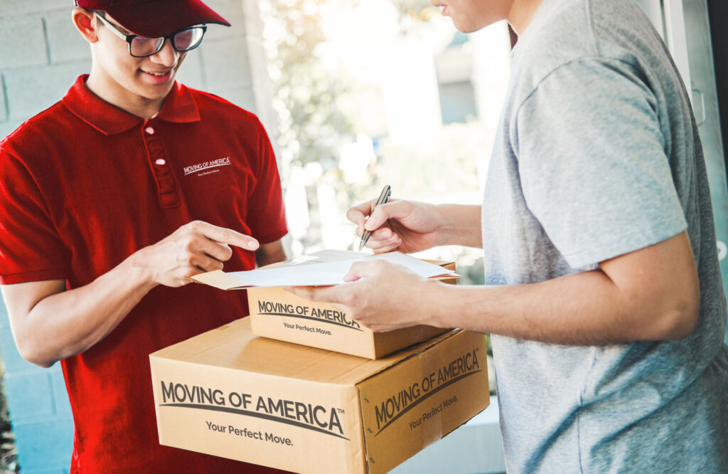 Final-Mile-What-Exactly-Does-the-Final-Mile-Delivery-Process-Entail-2000-X-1300