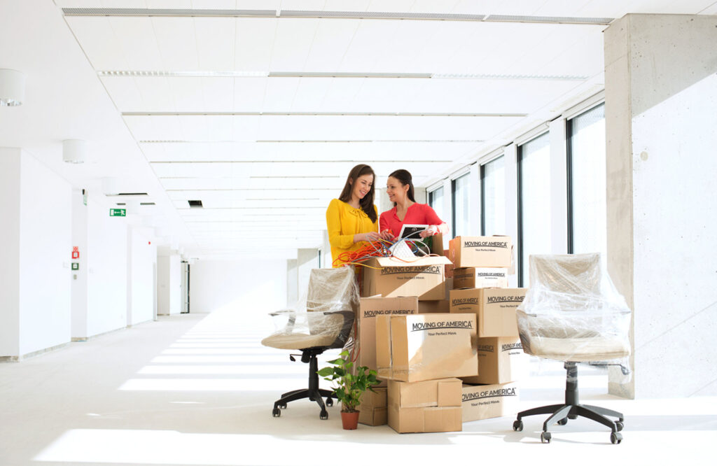 Home-Page-Commerical-services
