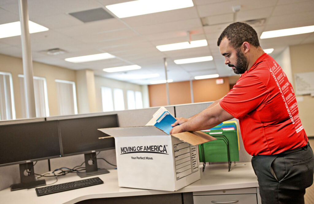 Home-Page-Types-of-moving-and-packing-services-2000-X-1300