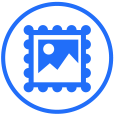 Icon_Blue_and_Purple_Color_Study_RGB_Sept_12_2024_03