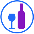 Icon_Blue_and_Purple_Color_Study_RGB_Sept_12