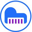 Icon_Blue_and_Purple_Color_Study_RGB_Sept_12_2024_18