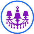 Icon_Blue_and_Purple_Color_Study_RGB_Sept_12_2024_19