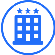 Icon_Blue_and_Purple_Color_Study_RGB_Sept_12_2024_25
