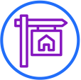 Icon_Blue_and_Purple_Color_Study_RGB