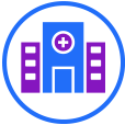 Icon_Blue_and_Purple_Color_Study_RGB_Sept_12_2024_35