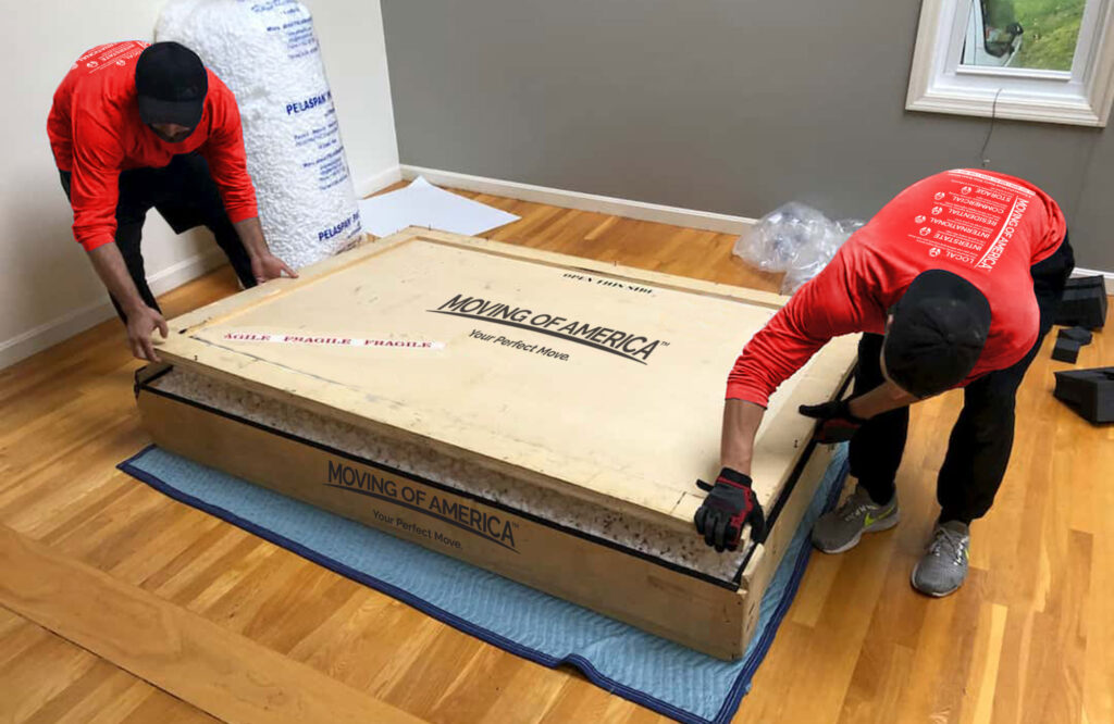 Specialty-Moving-Down-Moving-Specialty-Services-2000-X-1300