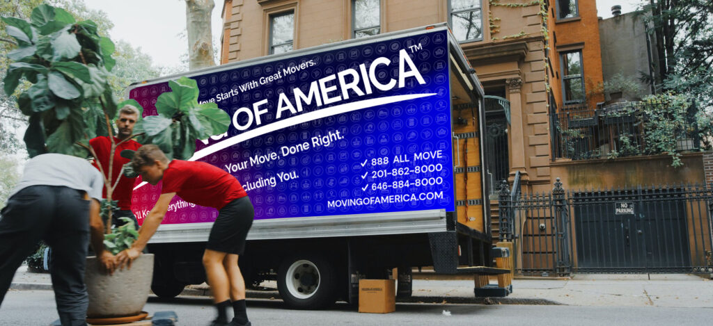 Apartment-Movers-Best-Moving-Services-2400-X-1100