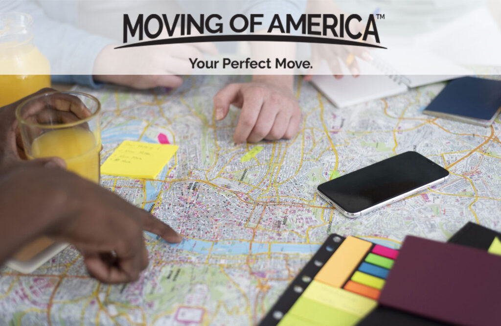 Appliance-Moving-We-Work-Locally-and-Across-State-Borders-as-Well-2000-X-1300
