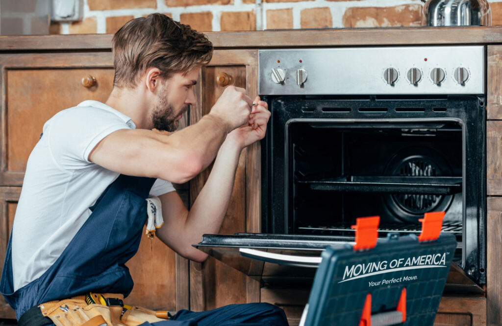 Appliance-moving-The-Most-Well-Equipped-Appliance-Movers-in-New-Jersey-2000-X-1300