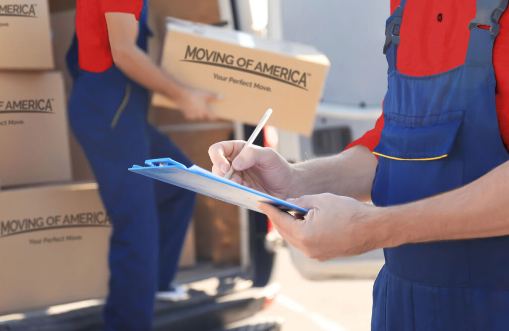 Certificate-of-Insurance-Right-side-Best-Moving-Services-2000-X-1300 (3)