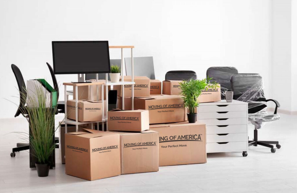 Commercial-Moving-Work-Hard-Move-Right-With-NJs-Commercial-Office-Movers-2000-X-1300 (1)
