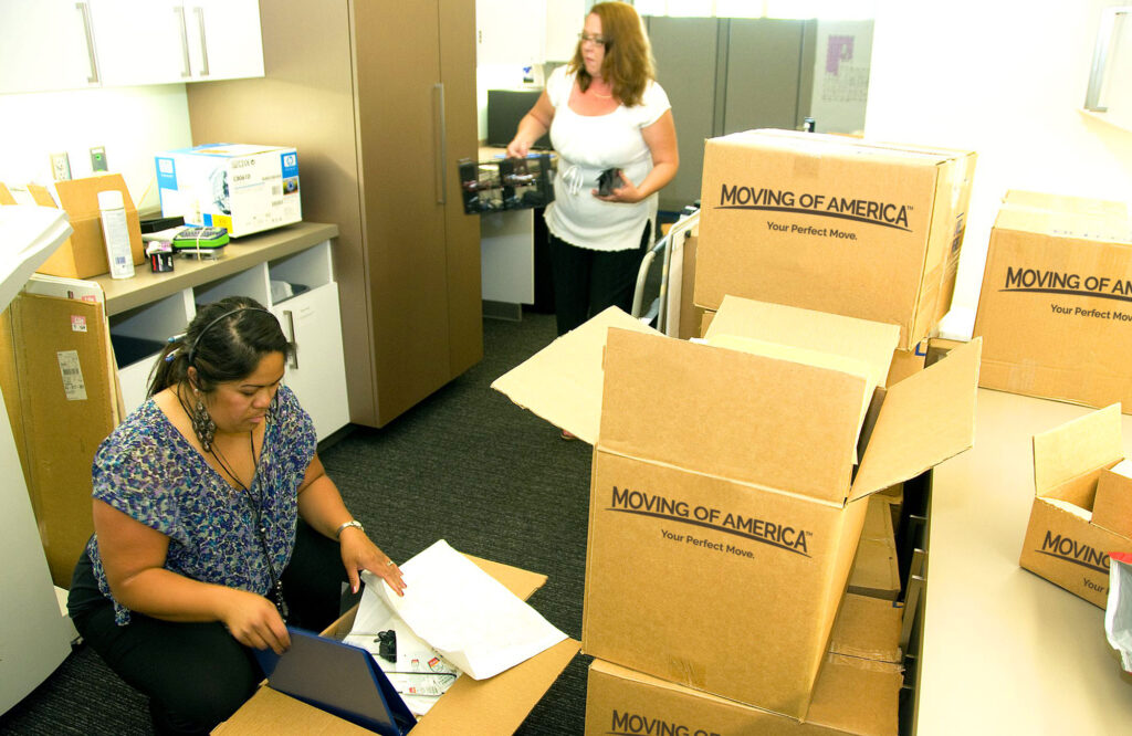 Commercial-Office-Move-2000-X-1300