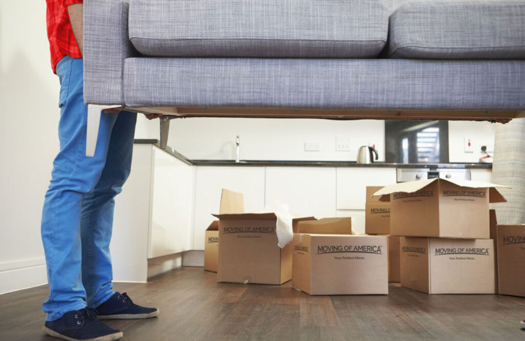 Community-Move-With-Us-So-That-No-Soul