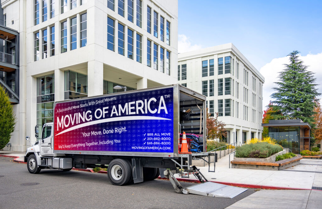 Computer-and-electronics-Left-side-Best-Moving-Services-2000-X-1300