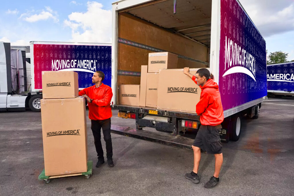 Document-Left-side-Best-Moving-Services-–-No-Matter-Your-Destination