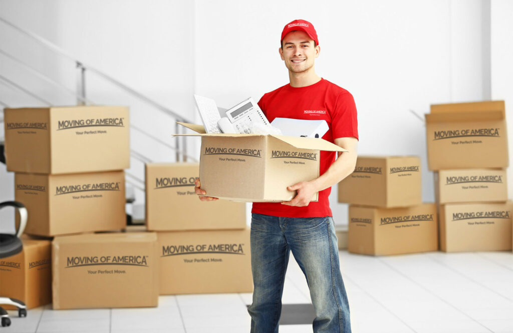 Employee-Relocation-Up-Employee-Relocation-Tips-2000-X-1300