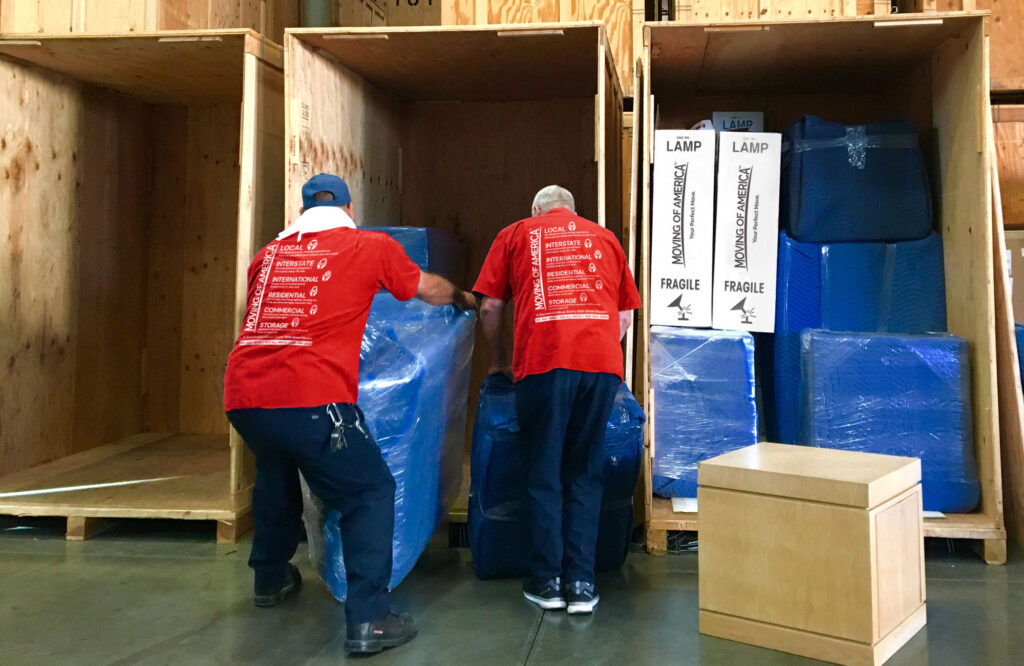Estate-Movers-Climate-Controlled-Storage-2000-X-1300-1