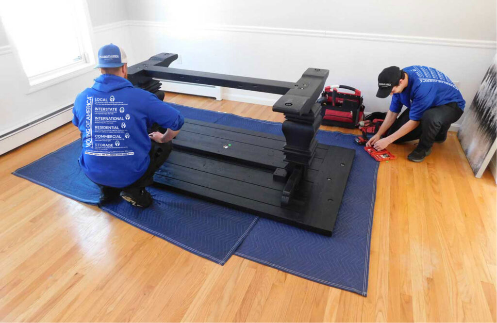 FURNITURE-MOVERS-How-does-Moving-of-America-help-with-local-commercial-and-interstate-furniture-moving-2000-X-1300