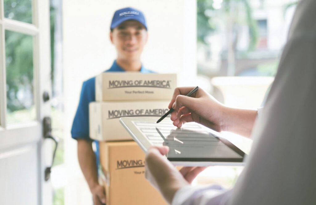 Final-Mile-Array-of-Services-Offered-by-Final-Mile-Delivery-Movers