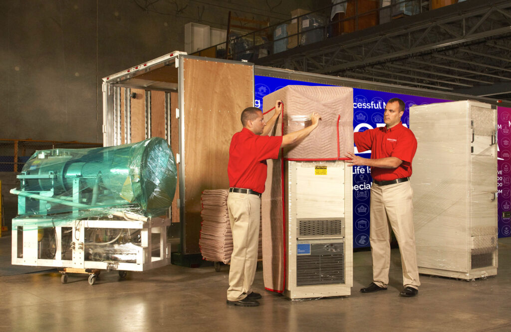Final-Mile-Delivery-What-Benefits-Do-Last-Mile-Movers-Provide-To-A-Move-2000-X-1300 (1)