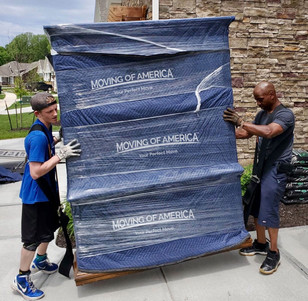 Furniture-Moving-Tips-and-Tricks-for-a-Seamless-1300-X-1300