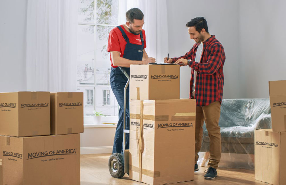 Local-Moving-Streamline-and-Optimize-Your-Moving-Process-1000-X-650 (2)