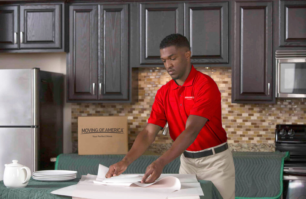Location-New-jersey-No-Matter-the-Distance-Your-Local-Moving-Company-2000-X-1300- (1)