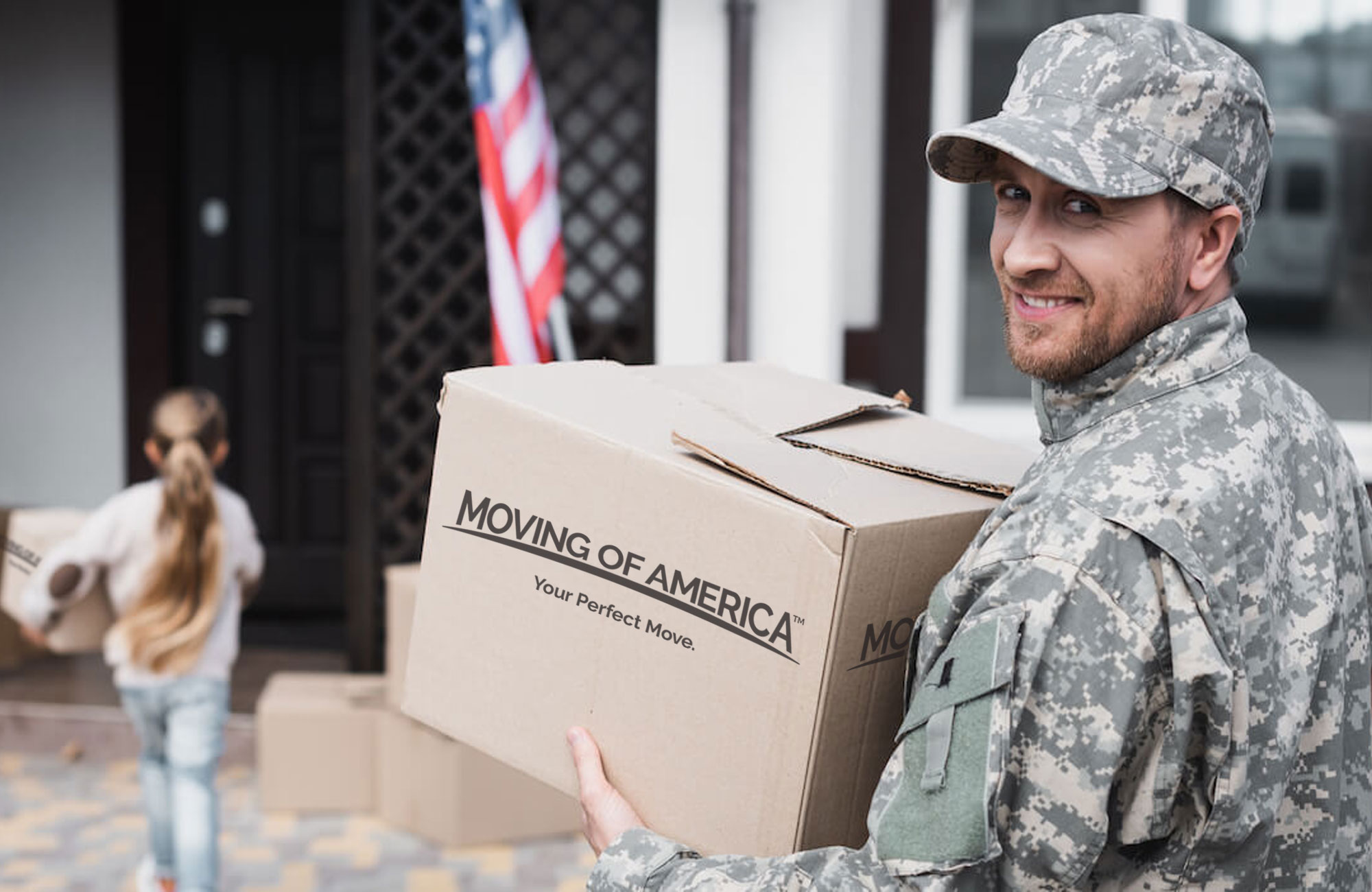 Military Relocation Moving Is A Special Occasion 2000 X 1300 1