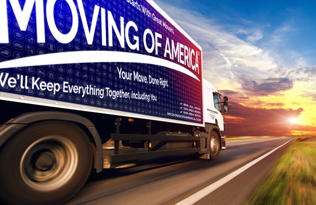 Movers-like-magic-Left-Best-Moving