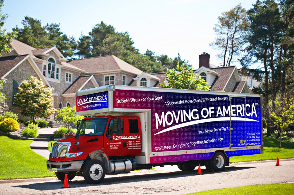 New-Jersey-Right-Side-New-Jerseys-Favorite-Movers-2000-X-1300 (2)