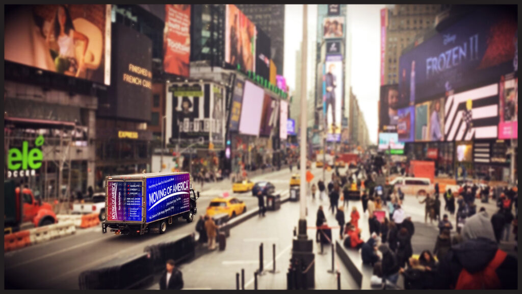 New-York-Left-Side-New-Yorkers-Favorite-Movers-1920-X-1080 (1)