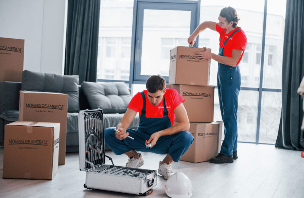 Packing-Services-Appliance-Moving-Appliance-Delivery-Services-To-Make-Your-Move-A-Smooth-Ride2000-X-1300 (1)