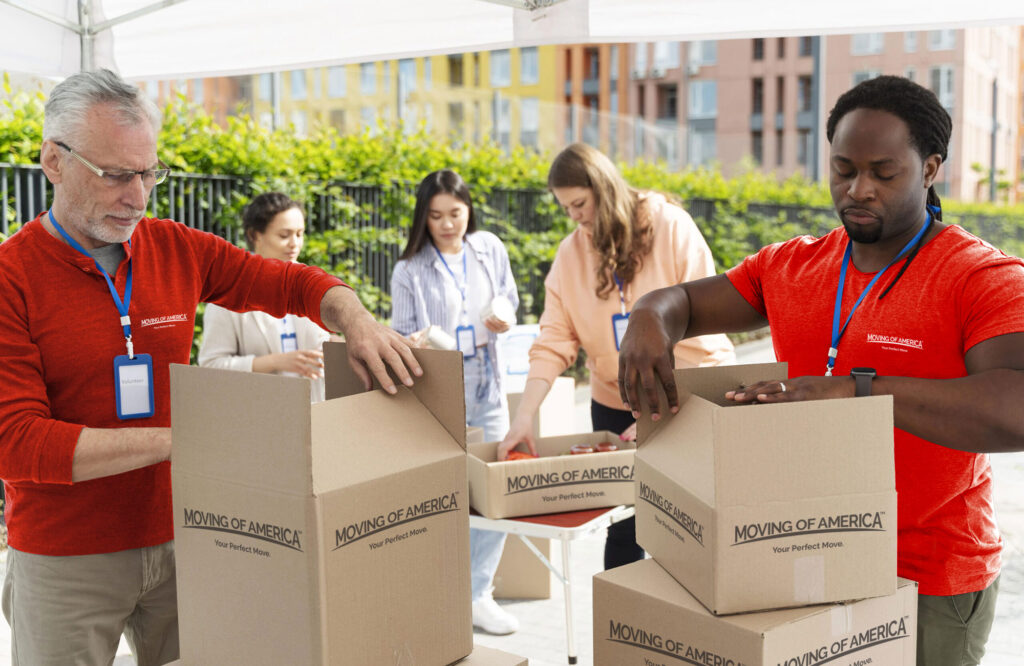 Pro-Mover-Advantage-About-American-Moving-2000-X-1300