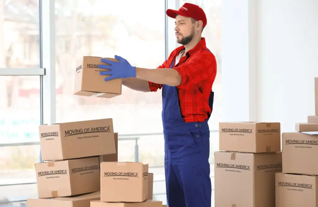 Pro-Mover-Advantage-Left-Side-Best