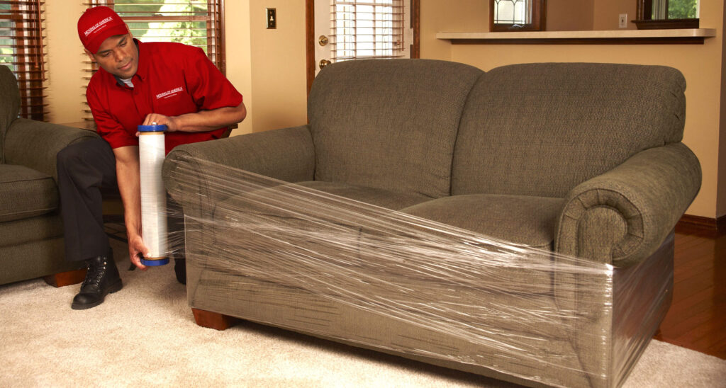 Specialty-moving-Right-side-Move-like-magic-2800-X-1500-scaled (1)
