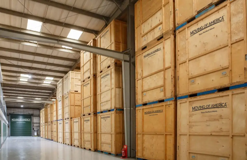 Storage-Moving-Because-Your-Move-Matters