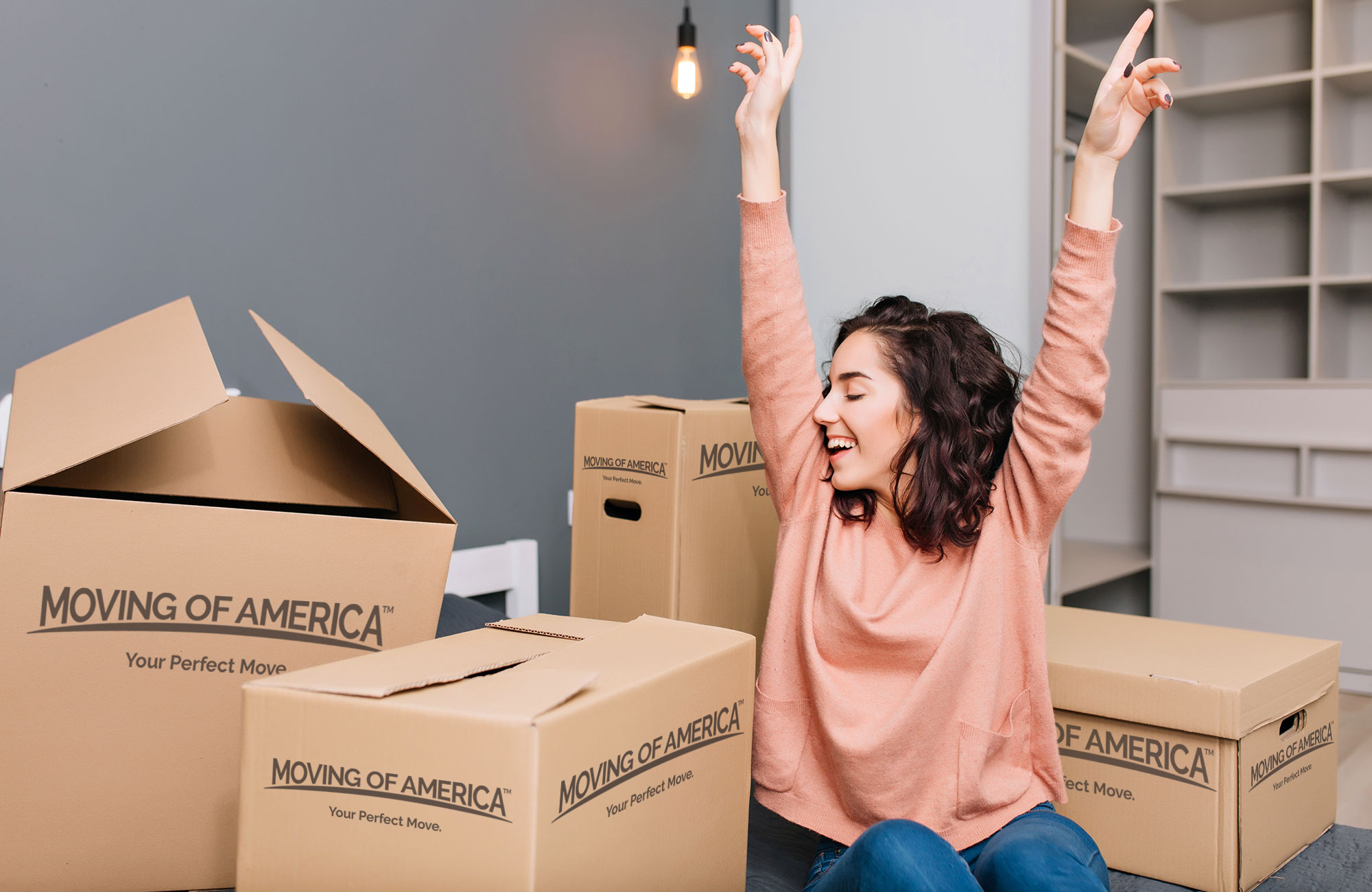 Storage-Tips-Unveiling-the-Storage-Tips