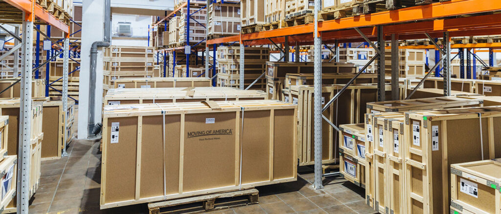 Trade-Show-Movers-Delivering-a-First-Rate-Experience-for-Your-Trade-Show-1400-X-600
