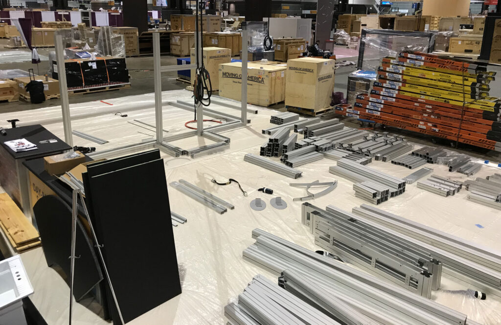 Trade-Show-Movers-We-Are-Experienced-in-Trade-Show-Moving-2000-X-1300