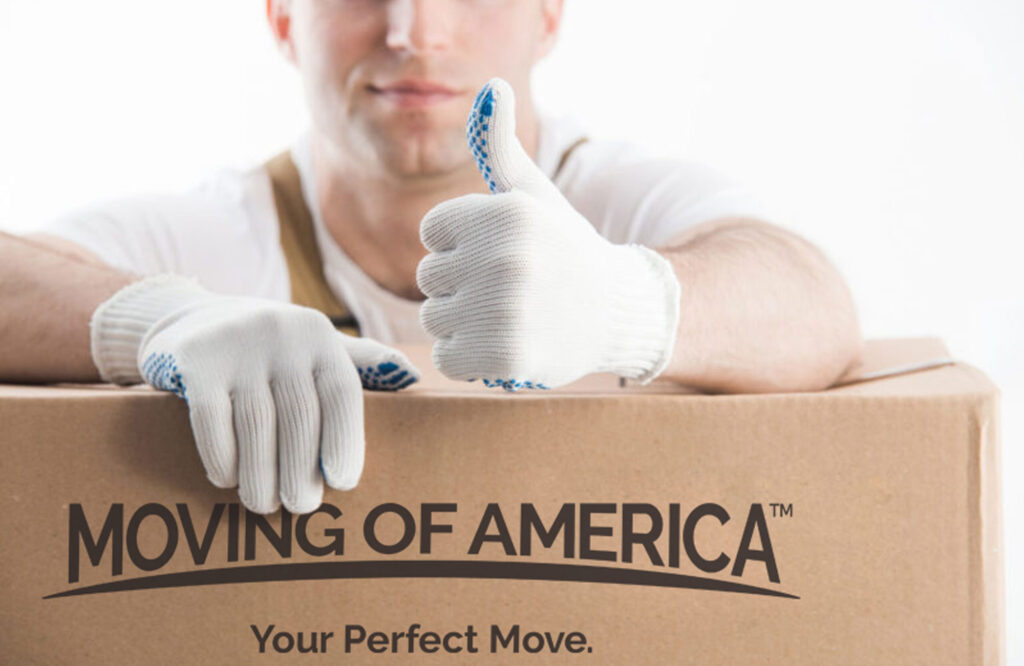 White-Glove-Right-Side-Personal-Attention-Guaranteed-2000-X-1300 (1)