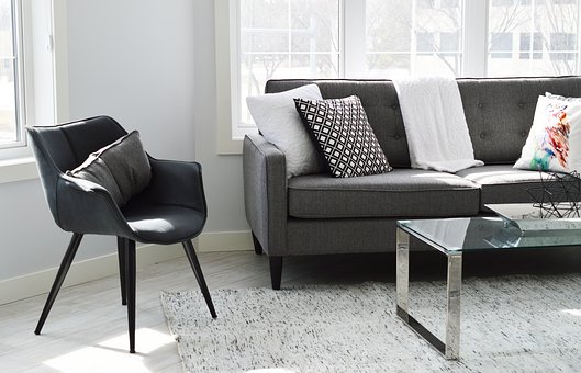 living-room-2155376__340