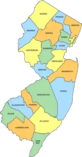 new-jersey-county-map