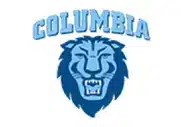 Columbia-University-Logo (1)